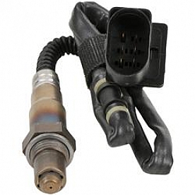 Bosch Oxygen Sensor - 17014