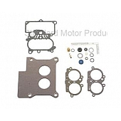 Hygrade Carburetor Rebuild Kit 1701