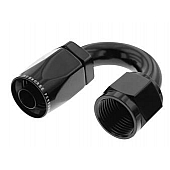 Redhorse Performance Hose End Fitting 6180062