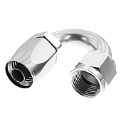 Redhorse Performance Hose End Fitting 6180065