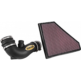 Airaid Cold Air Intake - 250702