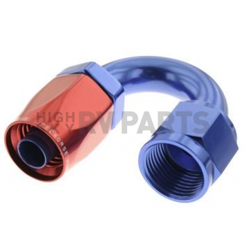 Redhorse Performance Hose End Fitting 6180101