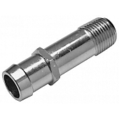 Proform Parts Hose End Fitting 66365