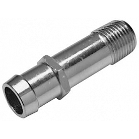 Proform Parts Hose End Fitting 66365