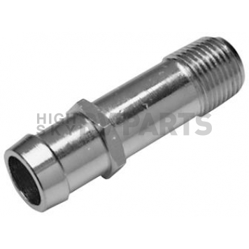 Proform Parts Hose End Fitting 66365