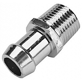 Proform Parts Hose End Fitting 66369