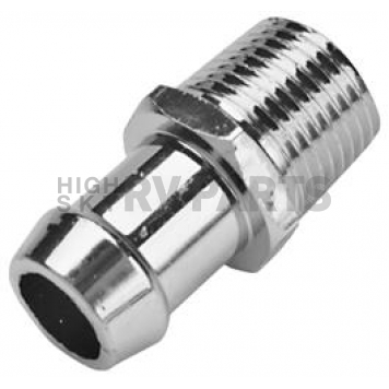 Proform Parts Hose End Fitting 66369