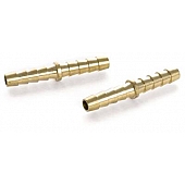 Performance Tool Hose End Fitting M476
