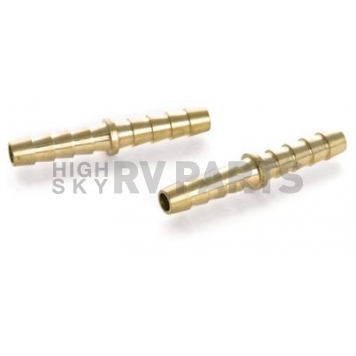 Performance Tool Hose End Fitting M476