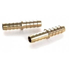 Performance Tool Hose End Fitting M477