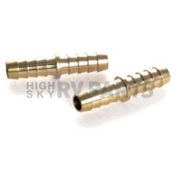 Performance Tool Hose End Fitting M477