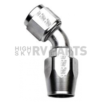 Russell Automotive Hose End Fitting 610081
