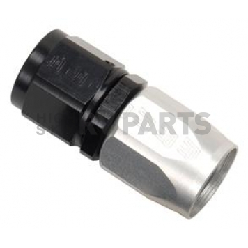Russell Automotive Hose End Fitting 610063