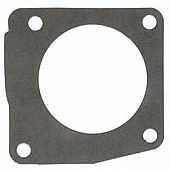 Fel-Pro Gaskets Throttle Body Gasket - 61193