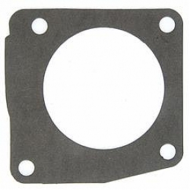 Fel-Pro Gaskets Throttle Body Gasket - 61193