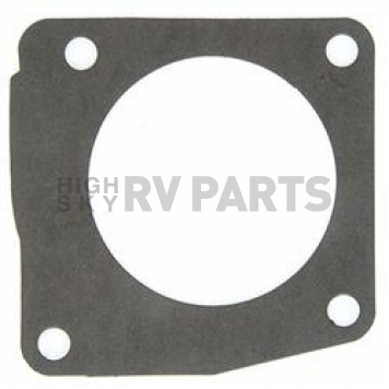 Fel-Pro Gaskets Throttle Body Gasket - 61193