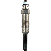 Autolite Spark Plugs Diesel Glow Plug 1103