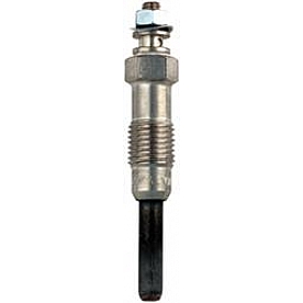 Autolite Spark Plugs Diesel Glow Plug 1103