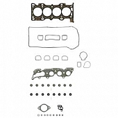 Fel-Pro Gaskets Cylinder Head Gasket Kit - HS 26409 PT-2