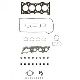 Fel-Pro Gaskets Cylinder Head Gasket Kit - HS 26409 PT-2