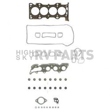 Fel-Pro Gaskets Cylinder Head Gasket Kit - HS 26409 PT-2