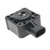 Standard&reg; Throttle Position Sensor - TH175