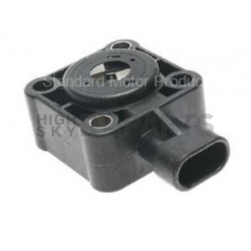 Standard® Throttle Position Sensor - TH175