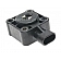 Standard® Throttle Position Sensor - TH175