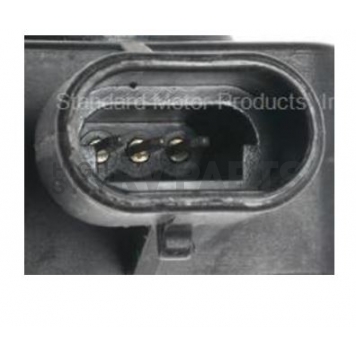 Standard® Throttle Position Sensor - TH175-1
