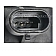 Standard® Throttle Position Sensor - TH175