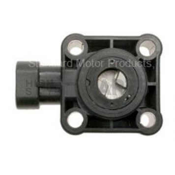 Standard® Throttle Position Sensor - TH175-2