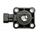 Standard® Throttle Position Sensor - TH175