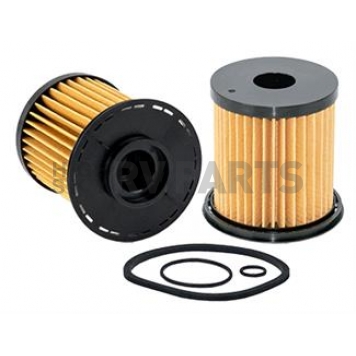 Wix Filters Cartridge Style Fuel Filter - 33349