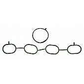 Fel-Pro Gaskets Intake Manifold Gasket - MS 97359