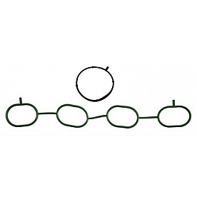 Fel-Pro Gaskets Intake Manifold Gasket - MS 97359