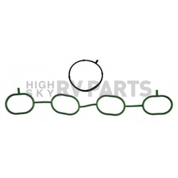 Fel-Pro Gaskets Intake Manifold Gasket - MS 97359