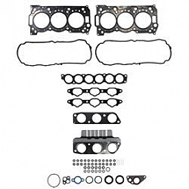 Fel-Pro Gaskets Cylinder Head Gasket Kit - HS 26410 PT