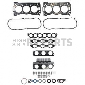 Fel-Pro Gaskets Cylinder Head Gasket Kit - HS 26410 PT