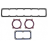 Fel-Pro Gaskets Intake Manifold Gasket - MS 97362