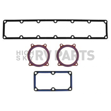 Fel-Pro Gaskets Intake Manifold Gasket - MS 97362