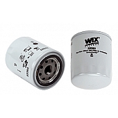 Wix Filters Spin-On Style Fuel Filter - 33393