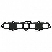 Fel-Pro Gaskets Plenum Gasket - MS 97199
