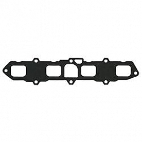 Fel-Pro Gaskets Plenum Gasket - MS 97199