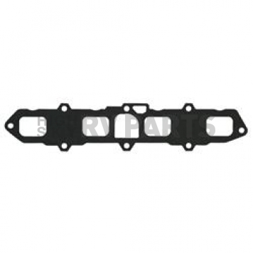 Fel-Pro Gaskets Plenum Gasket - MS 97199