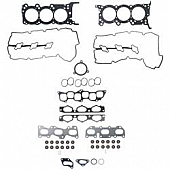 Fel-Pro Gaskets Cylinder Head Gasket Kit - HS 26414 PT