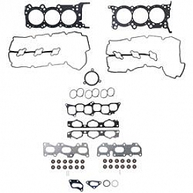 Fel-Pro Gaskets Cylinder Head Gasket Kit - HS 26414 PT