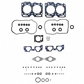 Fel-Pro Gaskets Cylinder Head Gasket Kit - HS 26415 PT