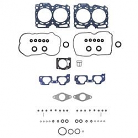 Fel-Pro Gaskets Cylinder Head Gasket Kit - HS 26415 PT