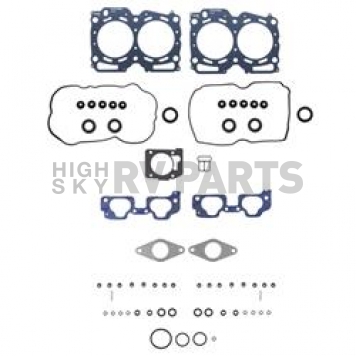 Fel-Pro Gaskets Cylinder Head Gasket Kit - HS 26415 PT