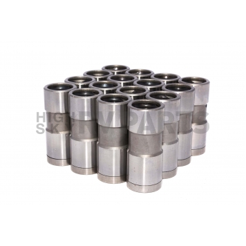 COMP Cams Valve Lifter - 858-16-1